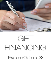 Get Financing