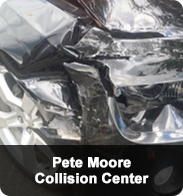 Pete Moore Vw >> Pete Moore Automotive New And Used Cars Parts And Service Pete Moore Vw >> Pete Moore Automotive New And Used Cars Parts And Service