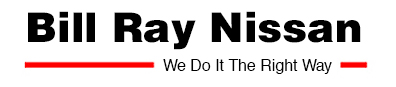 Bill Ray Nissan Service