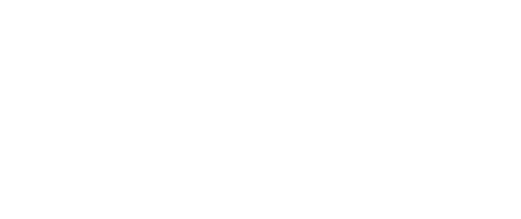Icon-Truck-White.png