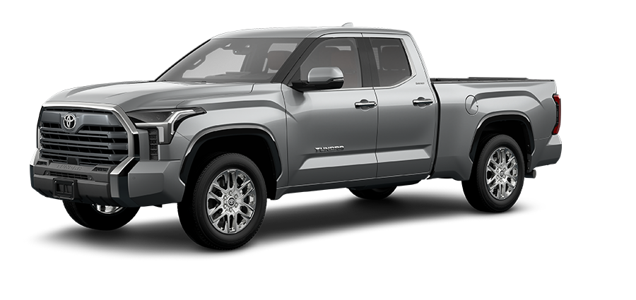 2023 Toyota Tundra | Toronto, ON