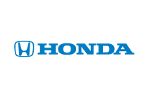 Honda-horizontal-blue-on-transparent