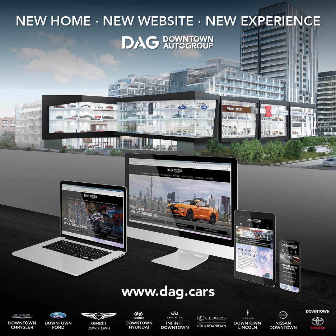New Home New Website.jpg