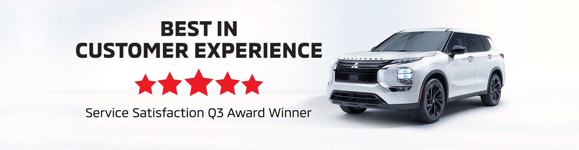 Don Robinson Mitsubishi New & Used Cars St. Cloud, MN