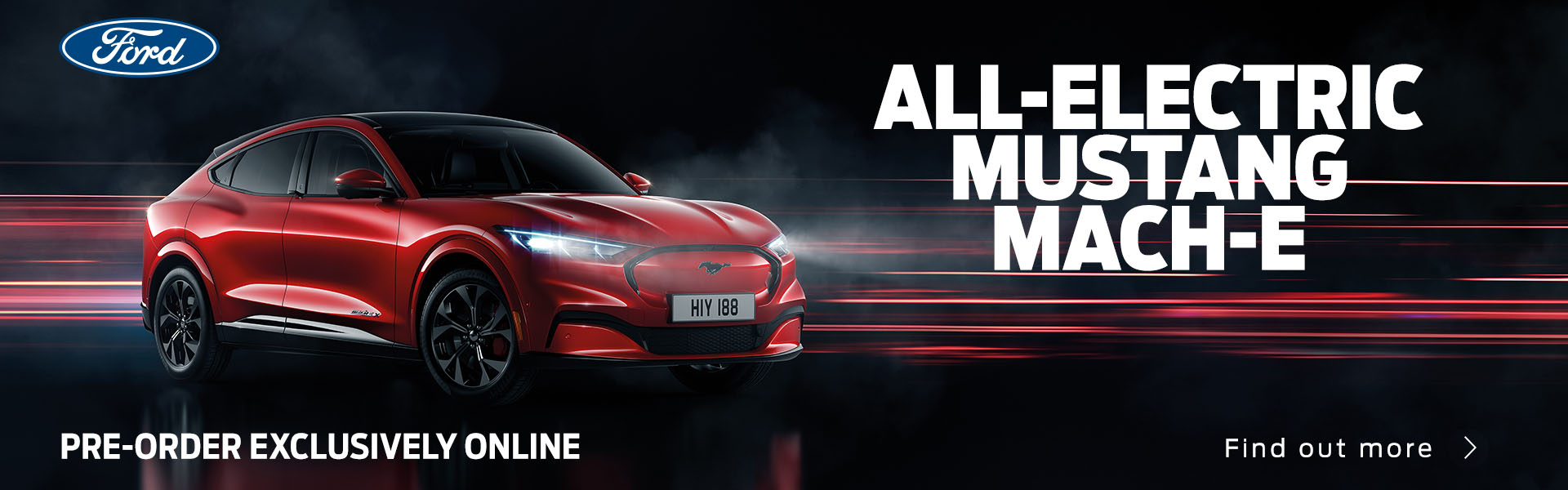 Q3-MachE-wide-banner.jpg