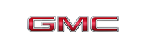 GMC Logo