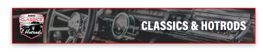 classics-mobile