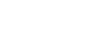 Courtesy Automotive logo white