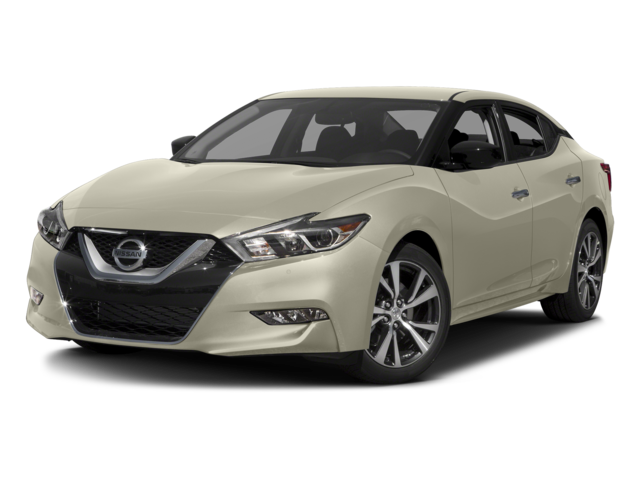 Nissan Sedan Lineup | Nissan of Visalia | Visalia, CA Nissan Sedan Lineup | Nissan of Visalia | Visalia, CA