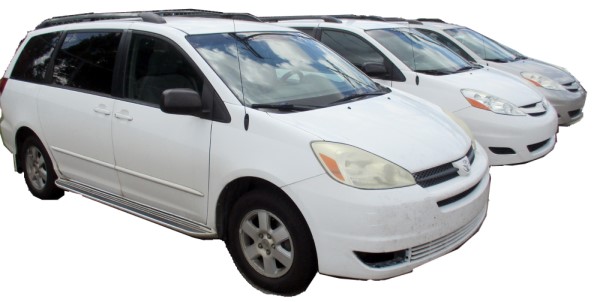 Vans Auto Sales >> Used Vans Vans Auto Sales >> Used Vans