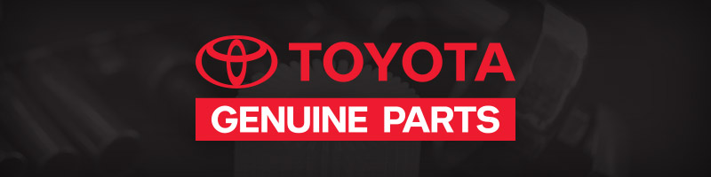 Toyota Genuine Parts >> Genuine Toyota Parts Benefits Krause Toyota Serving Allentown Pa Toyota Genuine Parts >> Genuine Toyota Parts Benefits Krause Toyota Serving Allentown Pa
