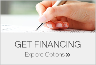 Get Financing