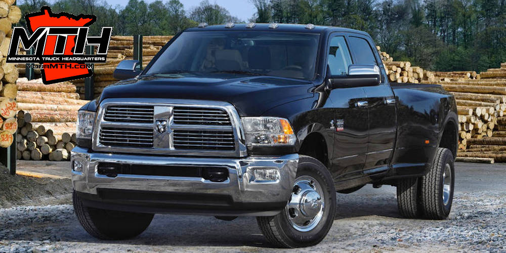 Used Diesel Trucks >> Used Diesel Trucks St Cloud Mn Used Diesel Trucks >> Used Diesel Trucks St Cloud Mn