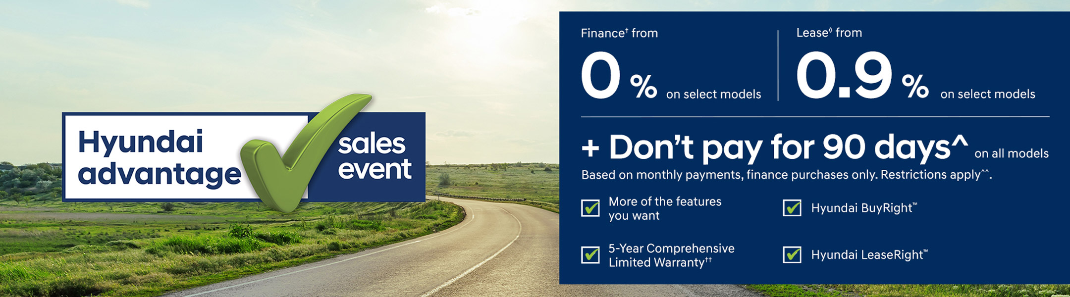 Downtown Hyundai Toronto, ON