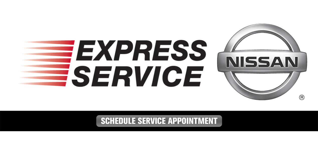 Home Galesburg Nissan Galesburg, IL