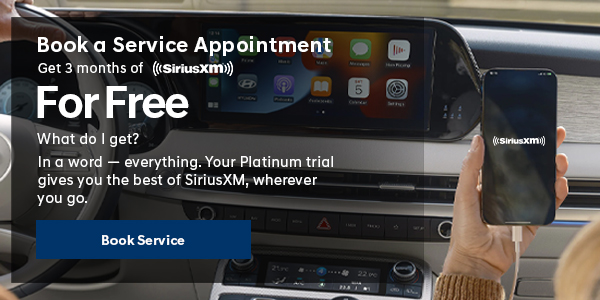 Hyundai-SiriusXM-Web-Homepage-Carousel-Working-mbl