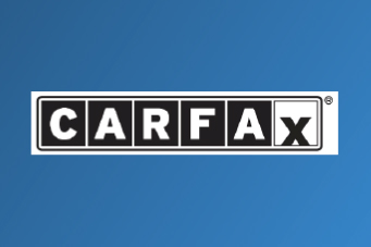Carfax.jpg