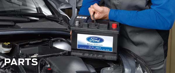 q2-2020-Resp-Parts.jpg