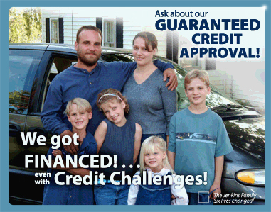 Guaranteed Financing Car Dealerships Near Me >> Fix Your Credit Summit Auto Group Guaranteed Financing Car Dealerships Near Me >> Fix Your Credit Summit Auto Group