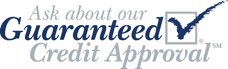 Guaranteed Financing Car Dealerships Near Me >> Fix Your Credit Summit Auto Group Guaranteed Financing Car Dealerships Near Me >> Fix Your Credit Summit Auto Group