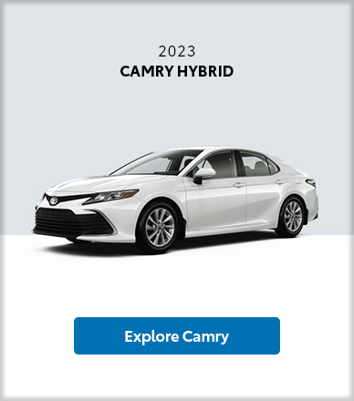 Web-Hybrid-Card-Camry-v2