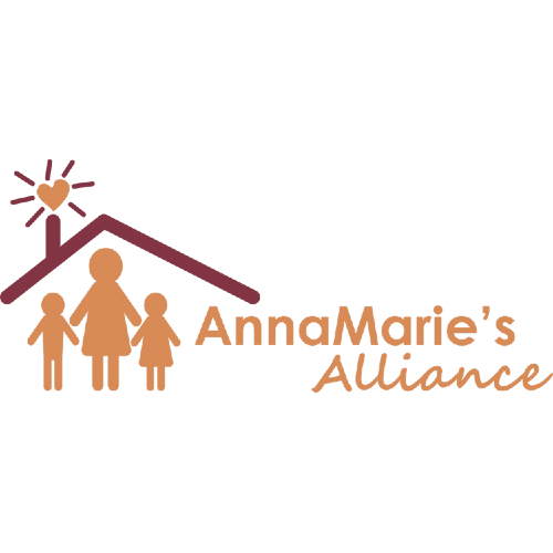 Anna-Maries-Alliance-Logo.png
