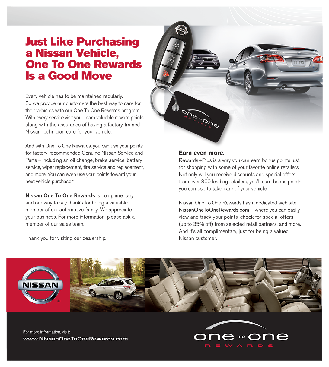 nissan-customer-loyalty-program-generousjapan