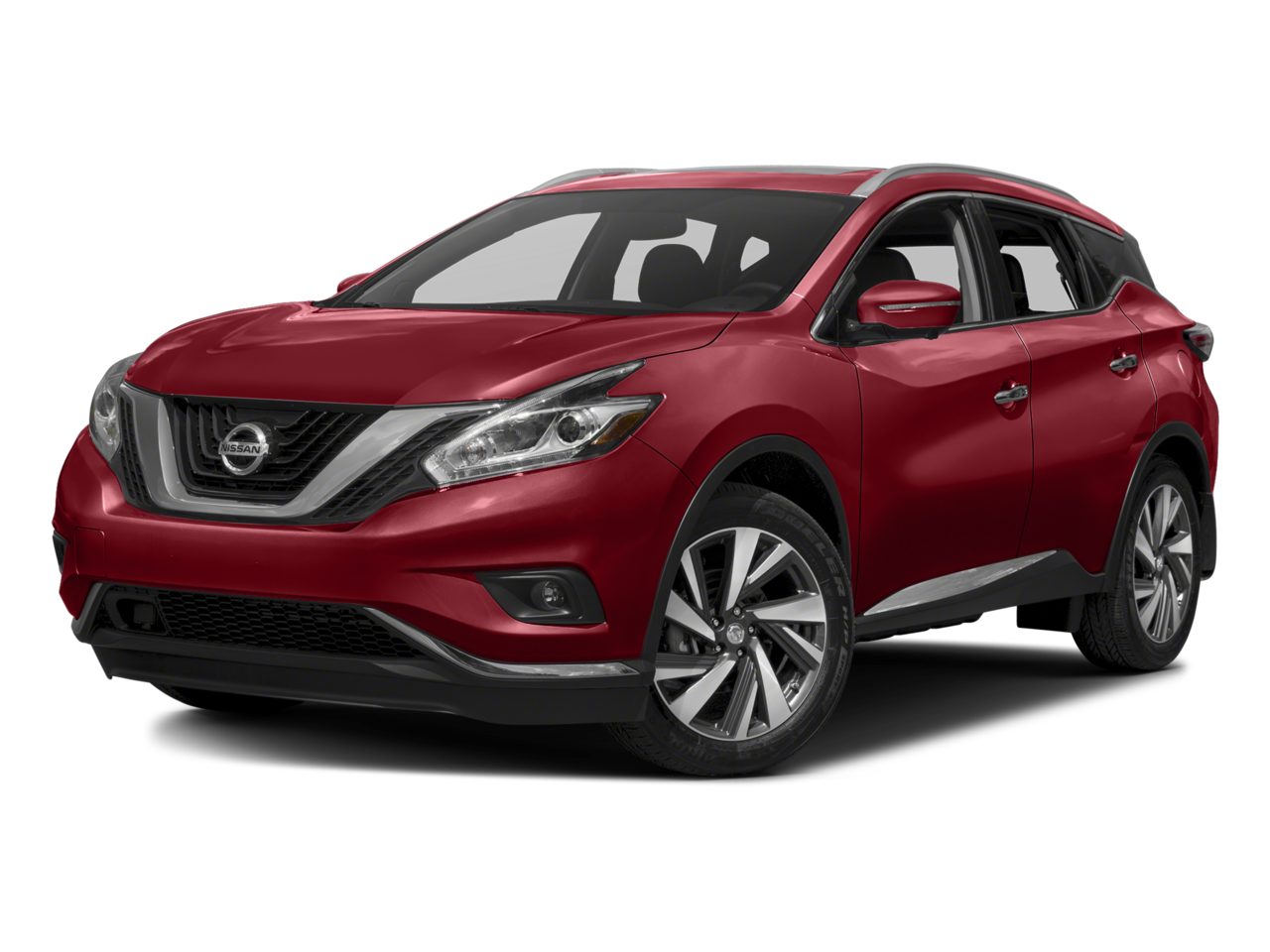 Ниссан 2018. Nissan Murano 2018. Nissan Murano 2017. Nissan Murano 2016. Nissan Murano SL.