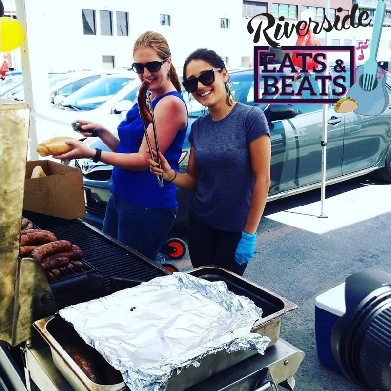 2016 Riverside Beats & Eats Festival.png