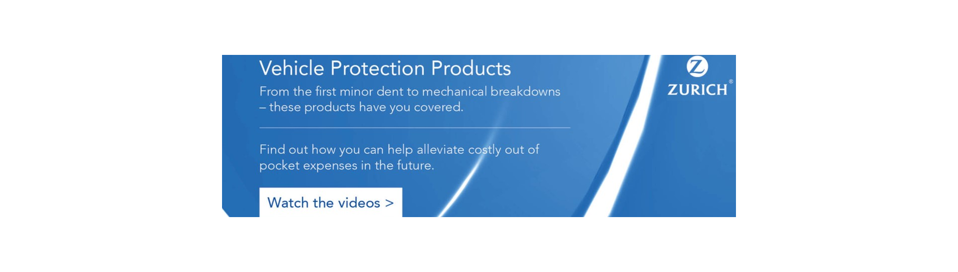 Vehicle Protection Products.png
