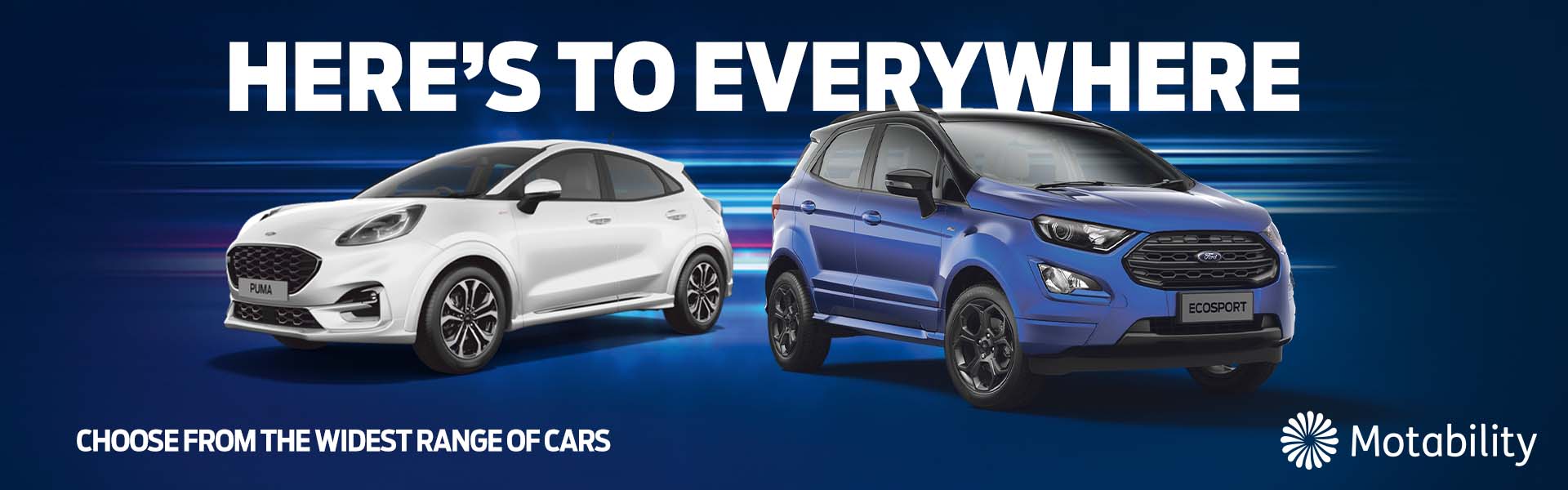 Q3-2020-Motability-Wide-Banner.jpg