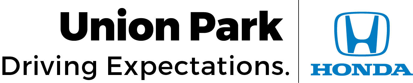 Honda Dealers In Delaware >> New Used Honda Union Park Honda Wilmington De Honda Dealers In Delaware >> New Used Honda Union Park Honda Wilmington De