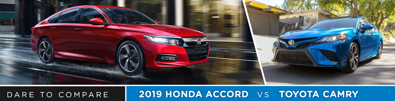 Honda Fayetteville Nc >> Honda Accord Vs Toyota Camry Bryan Honda Fayetteville Nc Honda Fayetteville Nc >> Honda Accord Vs Toyota Camry Bryan Honda Fayetteville Nc