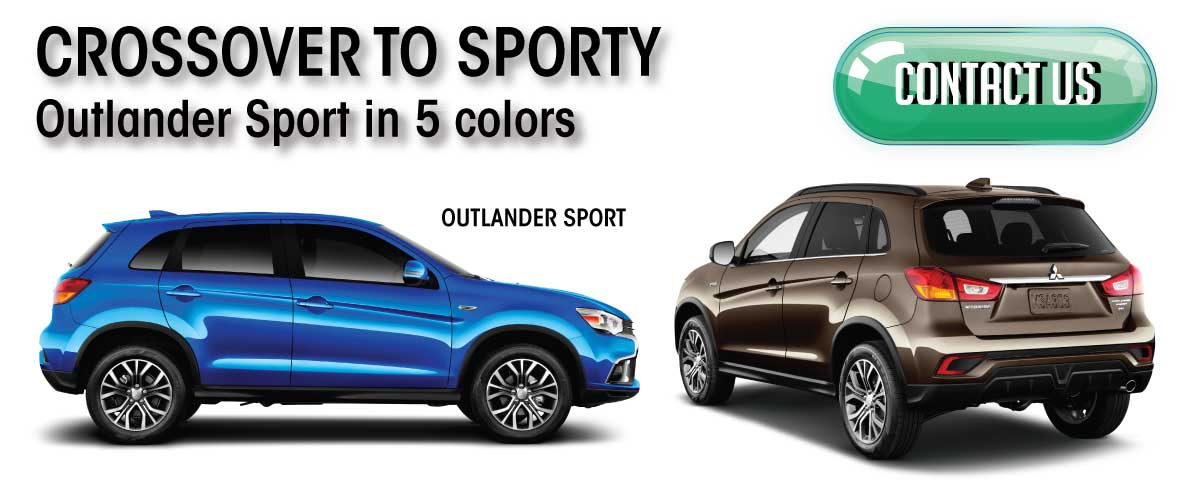 West Loop Mitsubishi San Antonio Tx >> Mission Mitsubishi in San Antonio, TX - New and Used Cars ... West Loop Mitsubishi San Antonio Tx >> Mission Mitsubishi in San Antonio, TX - New and Used Cars ...