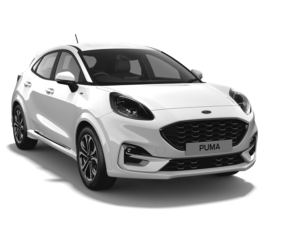 Upgrade and Save Offers More Haynes Ford
