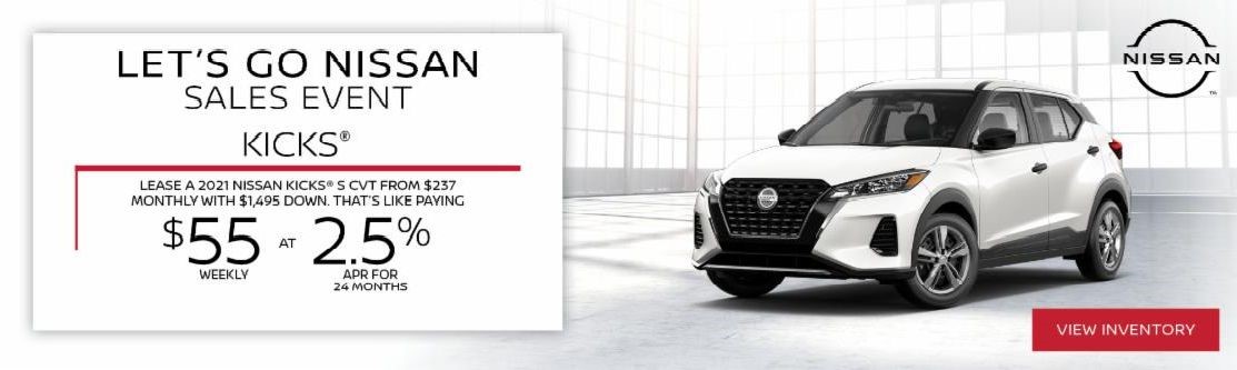 Let's Go Nissan Sales Event.jpg