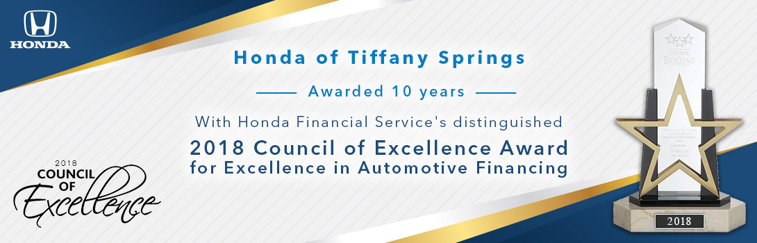 Honda Financial Services Account Management >> Honda Finance Department In Kansas City Mo Honda Of Honda Financial Services Account Management >> Honda Finance Department In Kansas City Mo Honda Of