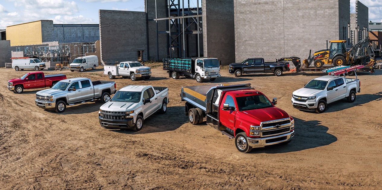 2019 Chevrolet Truck Lineup.jpg