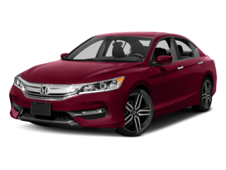 2017 Honda Lineup >> 2017 Honda Sedan Hatchback Lineup Vallejo Ca 2017 Honda Lineup >> 2017 Honda Sedan Hatchback Lineup Vallejo Ca