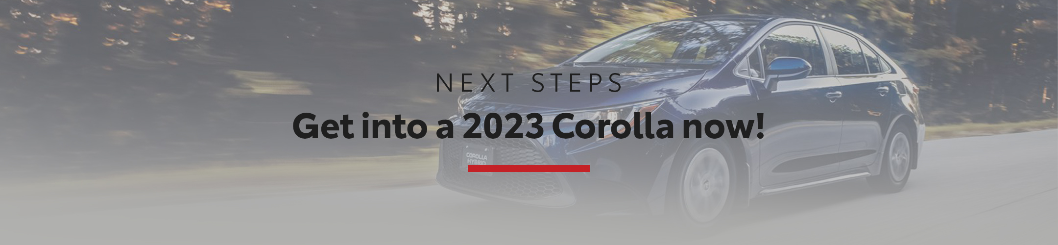 Corolla-MY23-ContactUs