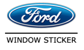 Ford-Window-Sticker