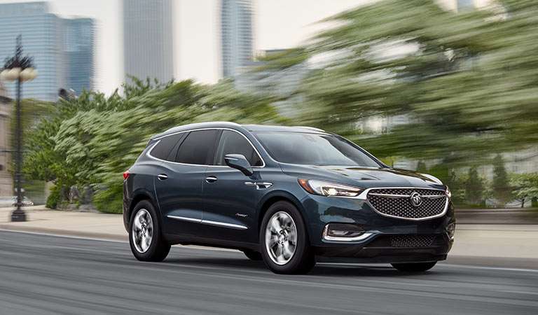 18BuickEncore.jpg