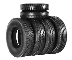 car and truck tires.jpg