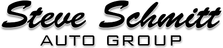 Steve-Schmitt-Logo-Large
