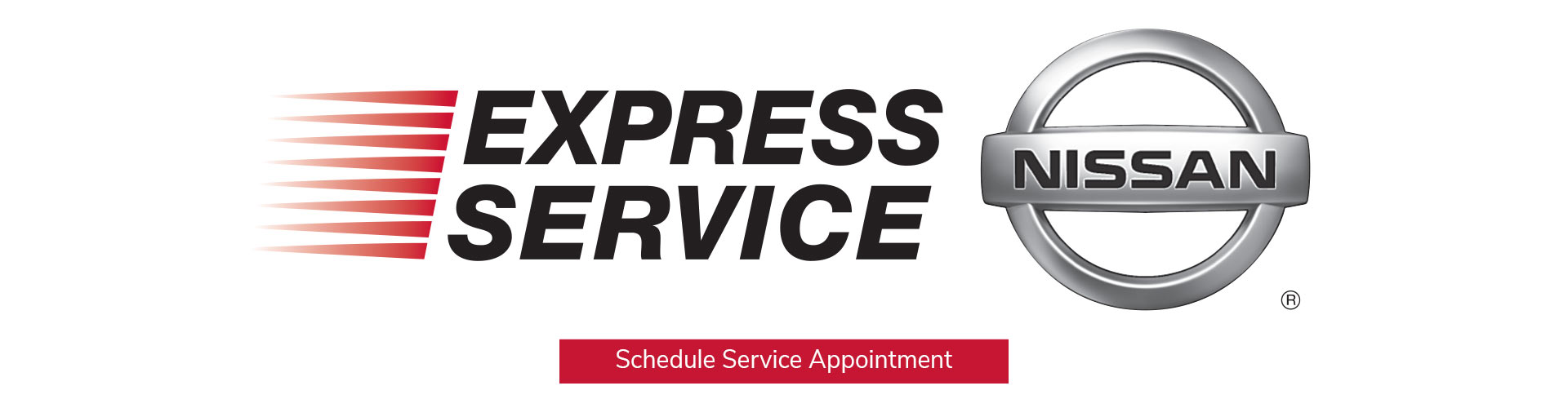 Nissan Express Service