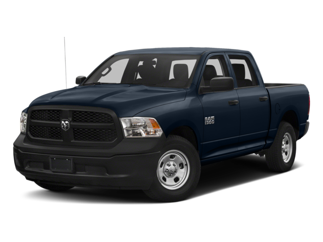 Used Dodge Ram >> Used Dodge Ram 1500 Mama S Used Cars Charleston Sc Used Dodge Ram >> Used Dodge Ram 1500 Mama S Used Cars Charleston Sc