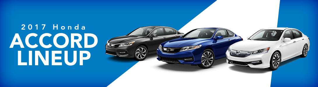 2017 Honda Lineup >> 2017 Honda Accord Lineup Wilmington De Union Park Honda 2017 Honda Lineup >> 2017 Honda Accord Lineup Wilmington De Union Park Honda