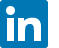 LinkedIN-icon-48px-TM
