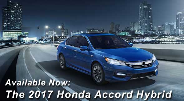 New & Used Cars in Vallejo, CA | Civic & Accord | Avery Greene Honda