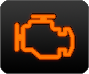 Vehicle Warning Lights - James Ceranti Nissan Greenville, MS